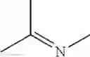 Fig. 04 - Organoaminosilanes and methods for making same