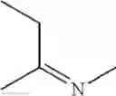Fig. 05 - Organoaminosilanes and methods for making same