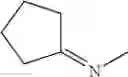 Fig. 07 - Organoaminosilanes and methods for making same