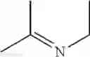 Fig. 08 - Organoaminosilanes and methods for making same