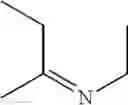 Fig. 09 - Organoaminosilanes and methods for making same