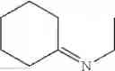 Fig. 10 - Organoaminosilanes and methods for making same