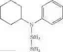 Fig. 100 - Organoaminosilanes and methods for making same