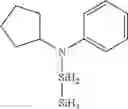 Fig. 101 - Organoaminosilanes and methods for making same
