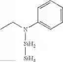 Fig. 102 - Organoaminosilanes and methods for making same