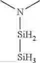 Fig. 103 - Organoaminosilanes and methods for making same