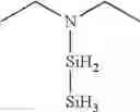Fig. 104 - Organoaminosilanes and methods for making same
