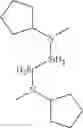 Fig. 109 - Organoaminosilanes and methods for making same