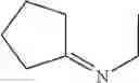 Fig. 11 - Organoaminosilanes and methods for making same