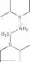 Fig. 110 - Organoaminosilanes and methods for making same