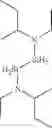 Fig. 111 - Organoaminosilanes and methods for making same