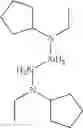 Fig. 113 - Organoaminosilanes and methods for making same