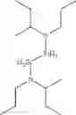 Fig. 115 - Organoaminosilanes and methods for making same