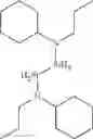Fig. 116 - Organoaminosilanes and methods for making same