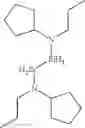 Fig. 117 - Organoaminosilanes and methods for making same