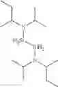 Fig. 119 - Organoaminosilanes and methods for making same