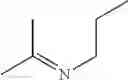 Fig. 12 - Organoaminosilanes and methods for making same