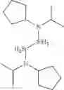 Fig. 121 - Organoaminosilanes and methods for making same