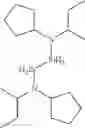 Fig. 124 - Organoaminosilanes and methods for making same