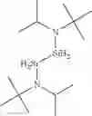 Fig. 125 - Organoaminosilanes and methods for making same