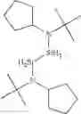 Fig. 128 - Organoaminosilanes and methods for making same