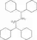 Fig. 129 - Organoaminosilanes and methods for making same