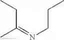 Fig. 13 - Organoaminosilanes and methods for making same