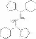 Fig. 130 - Organoaminosilanes and methods for making same