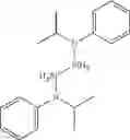 Fig. 131 - Organoaminosilanes and methods for making same