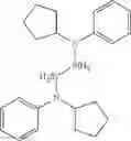 Fig. 134 - Organoaminosilanes and methods for making same