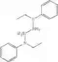 Fig. 135 - Organoaminosilanes and methods for making same