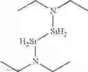 Fig. 137 - Organoaminosilanes and methods for making same