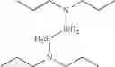Fig. 138 - Organoaminosilanes and methods for making same