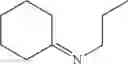 Fig. 14 - Organoaminosilanes and methods for making same