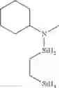Fig. 141 - Organoaminosilanes and methods for making same