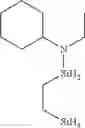 Fig. 145 - Organoaminosilanes and methods for making same