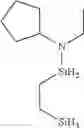 Fig. 146 - Organoaminosilanes and methods for making same