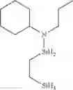 Fig. 149 - Organoaminosilanes and methods for making same
