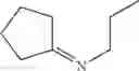 Fig. 15 - Organoaminosilanes and methods for making same