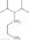 Fig. 151 - Organoaminosilanes and methods for making same