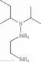 Fig. 152 - Organoaminosilanes and methods for making same
