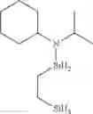 Fig. 153 - Organoaminosilanes and methods for making same