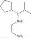 Fig. 154 - Organoaminosilanes and methods for making same