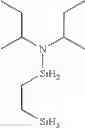 Fig. 155 - Organoaminosilanes and methods for making same