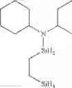 Fig. 156 - Organoaminosilanes and methods for making same