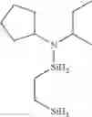 Fig. 157 - Organoaminosilanes and methods for making same