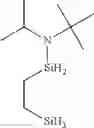 Fig. 158 - Organoaminosilanes and methods for making same