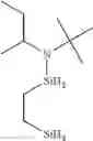 Fig. 159 - Organoaminosilanes and methods for making same