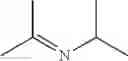 Fig. 16 - Organoaminosilanes and methods for making same