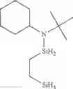 Fig. 160 - Organoaminosilanes and methods for making same
